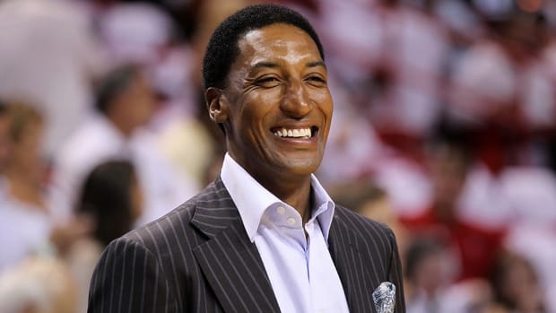 scottie-pippen-interview-olympics.jpg
